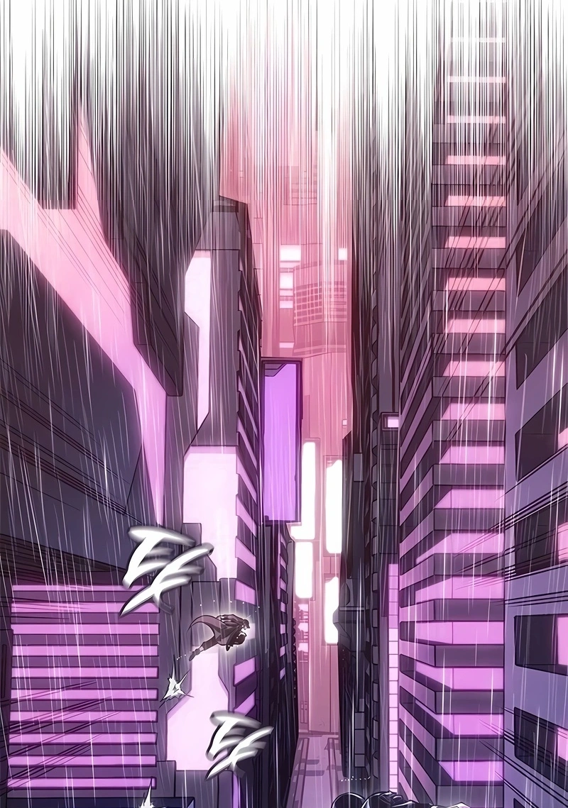 Read Nascimento de Sangue Ruim PT Manga Online