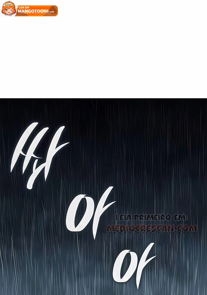 Read Nascimento de Sangue Ruim PT Manga Online