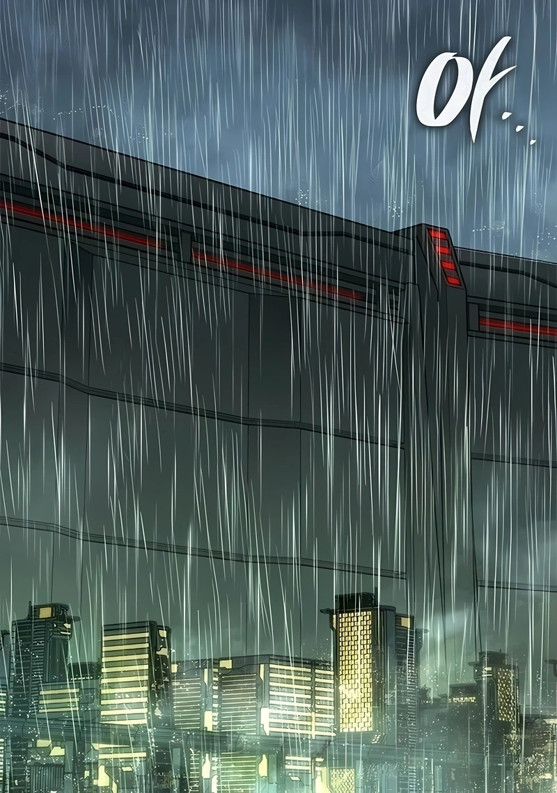 Read Nascimento de Sangue Ruim PT Manga Online