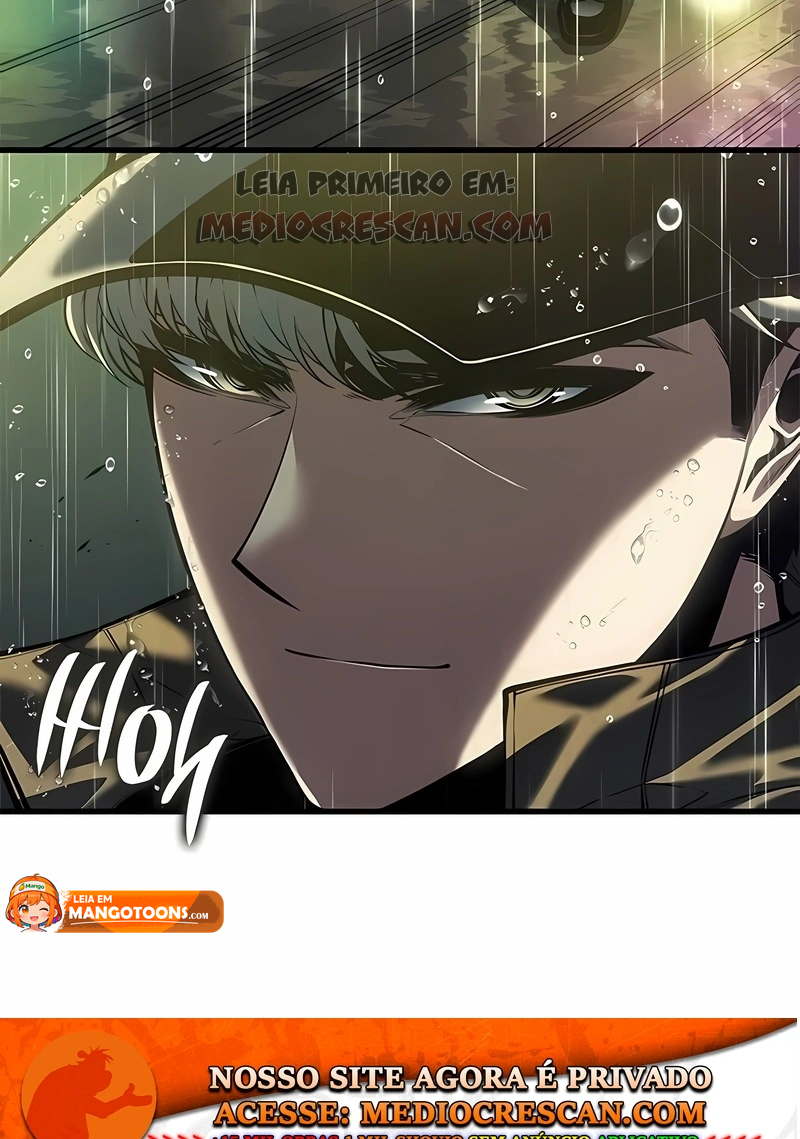 Read Nascimento de Sangue Ruim PT Manga Online