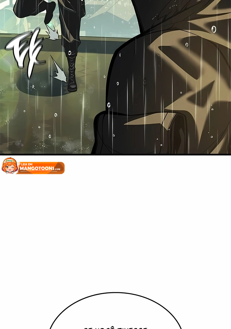 Read Nascimento de Sangue Ruim PT Manga Online