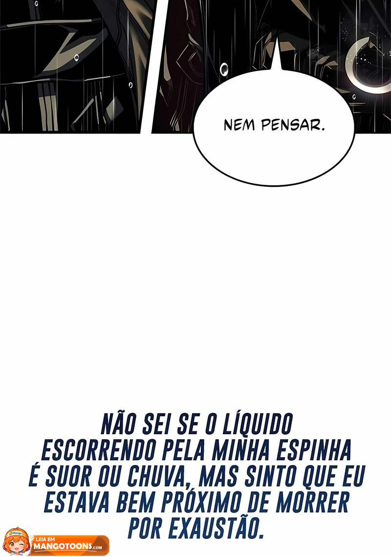 Read Nascimento de Sangue Ruim PT Manga Online