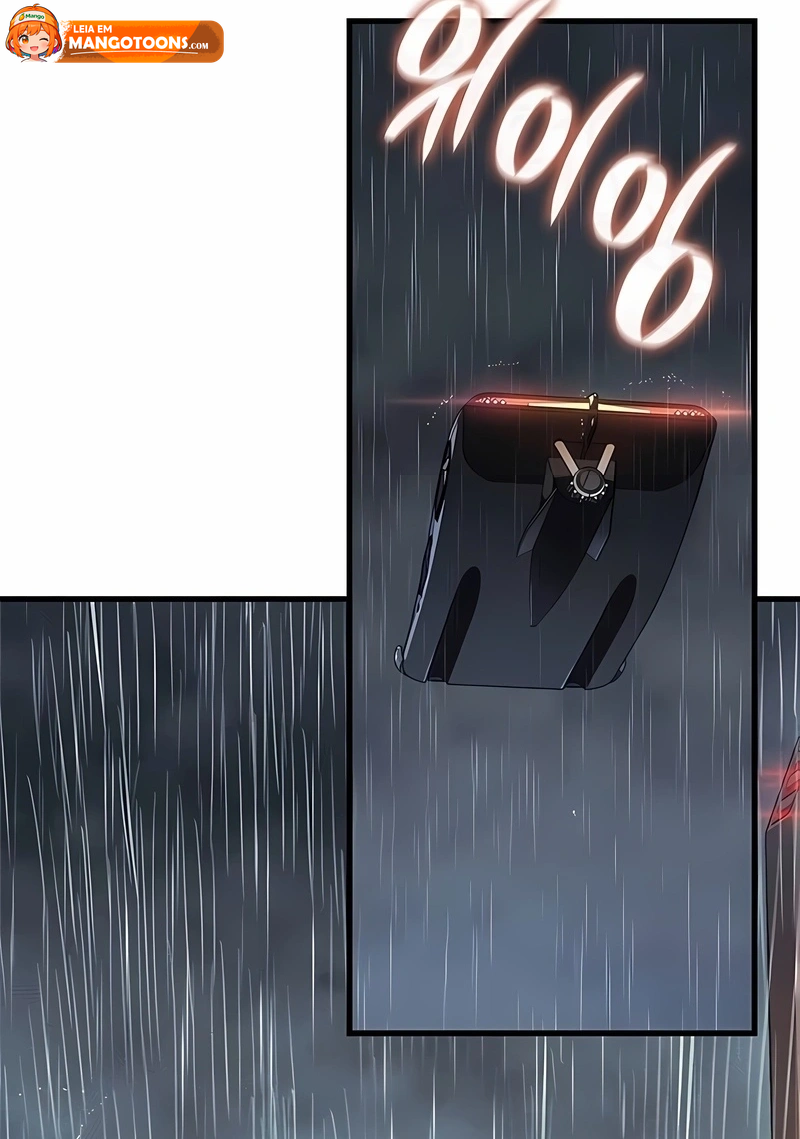 Read Nascimento de Sangue Ruim PT Manga Online