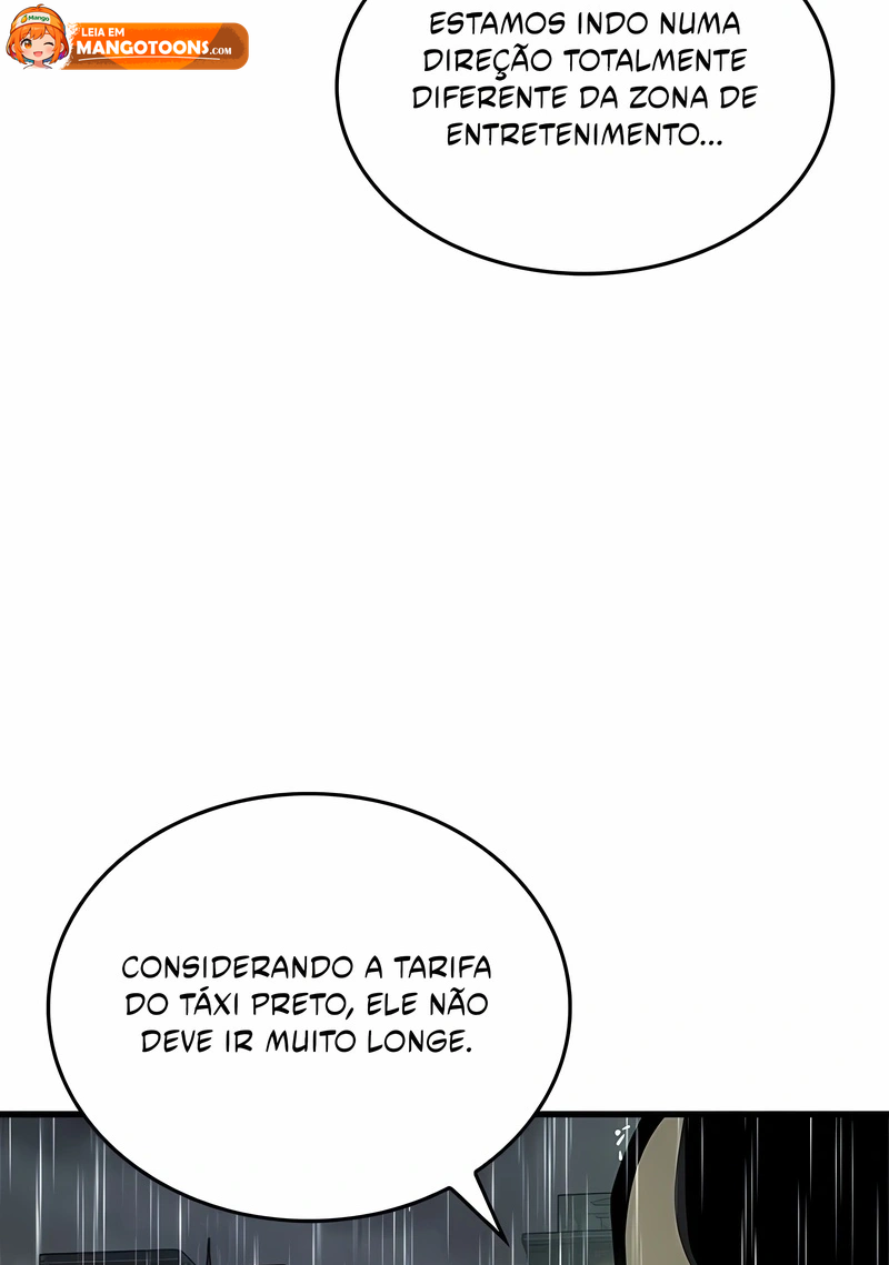 Read Nascimento de Sangue Ruim PT Manga Online