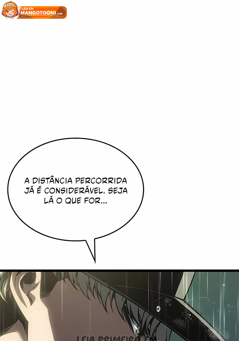 Read Nascimento de Sangue Ruim PT Manga Online