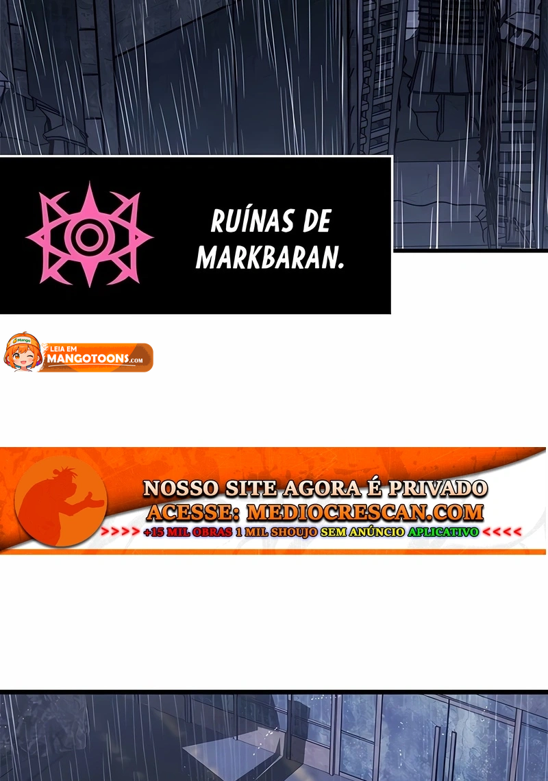 Read Nascimento de Sangue Ruim PT Manga Online