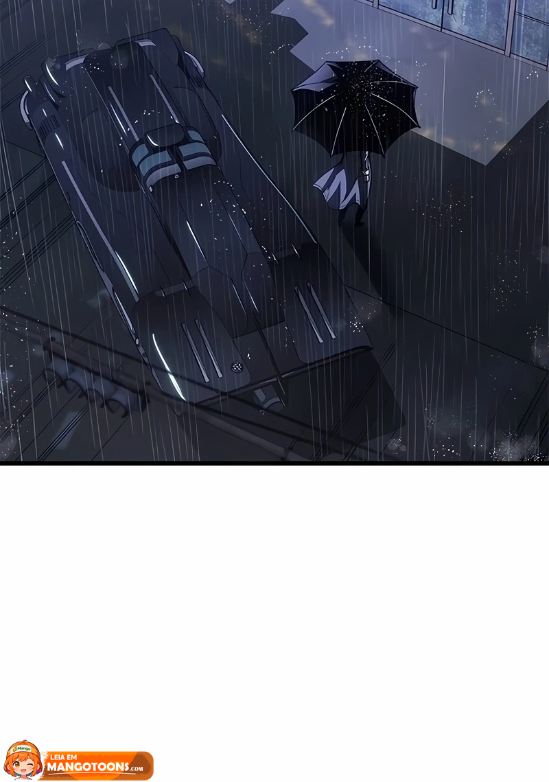 Read Nascimento de Sangue Ruim PT Manga Online