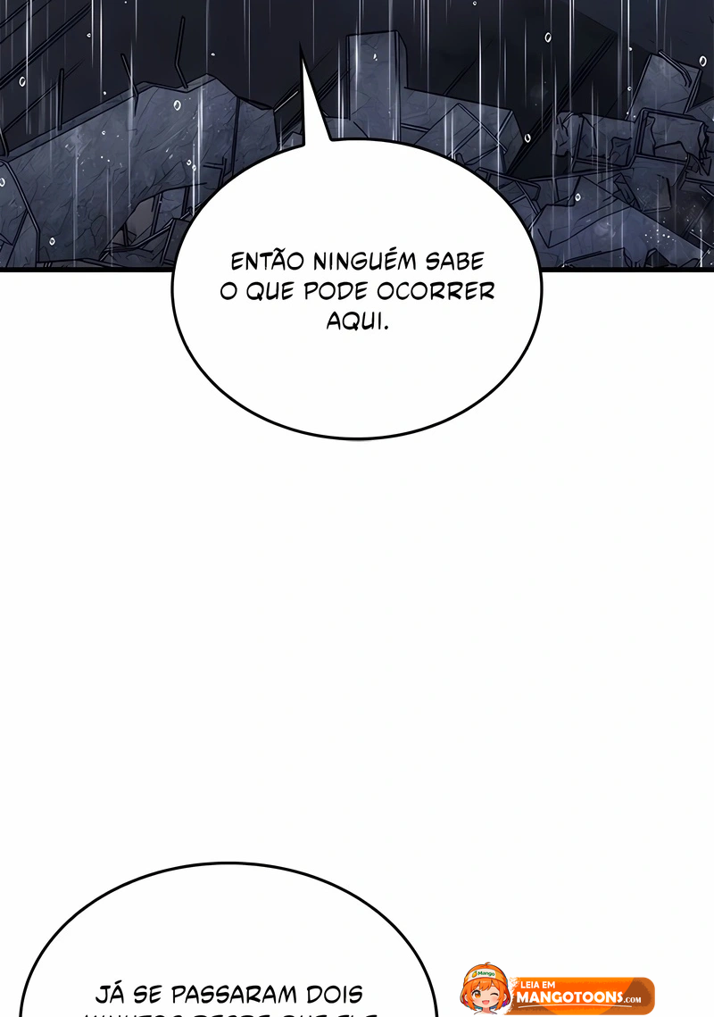 Read Nascimento de Sangue Ruim PT Manga Online