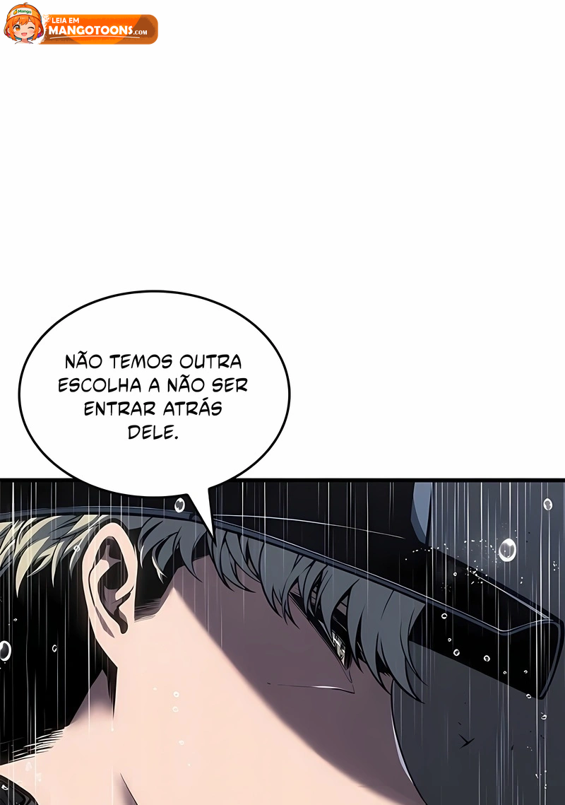 Read Nascimento de Sangue Ruim PT Manga Online