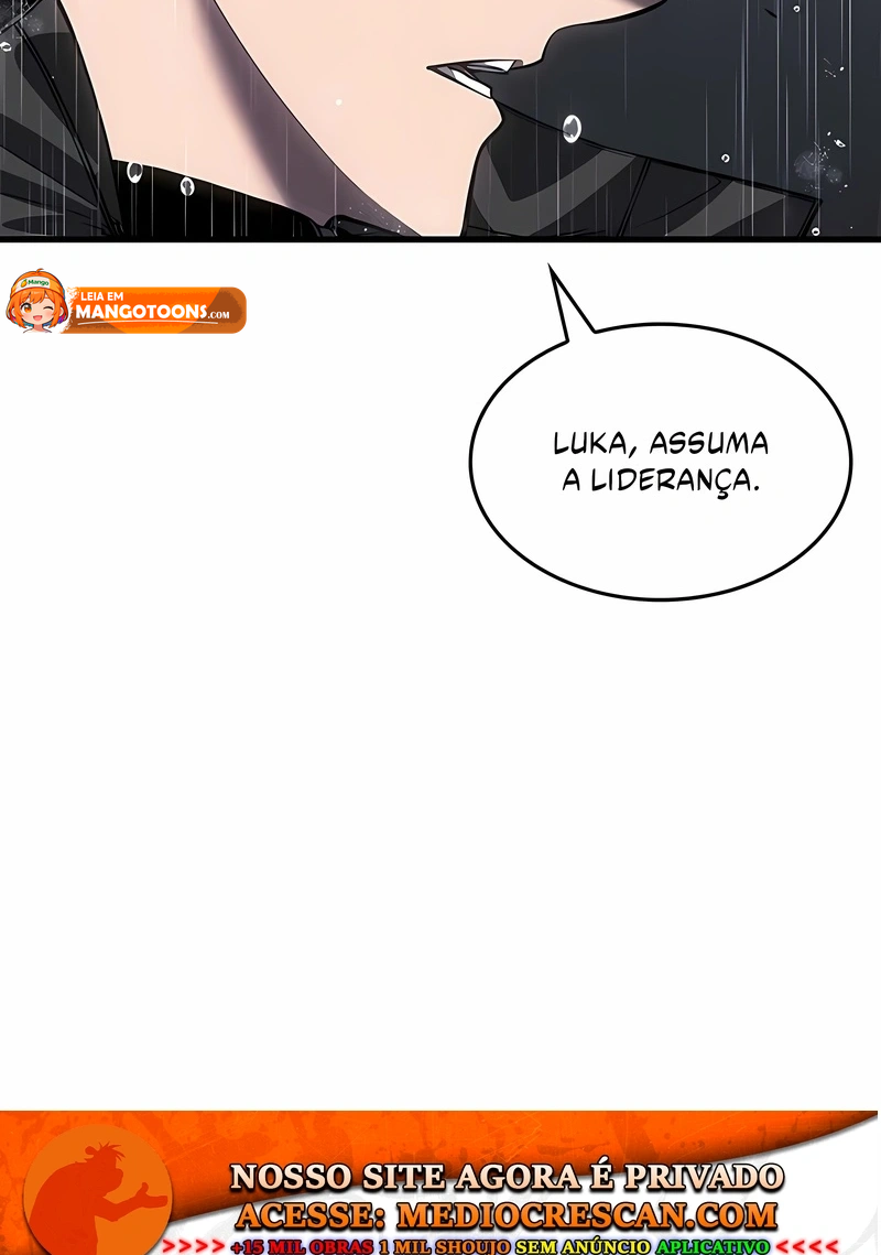 Read Nascimento de Sangue Ruim PT Manga Online