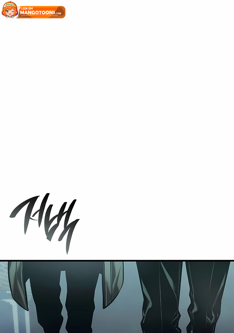 Read Nascimento de Sangue Ruim PT Manga Online