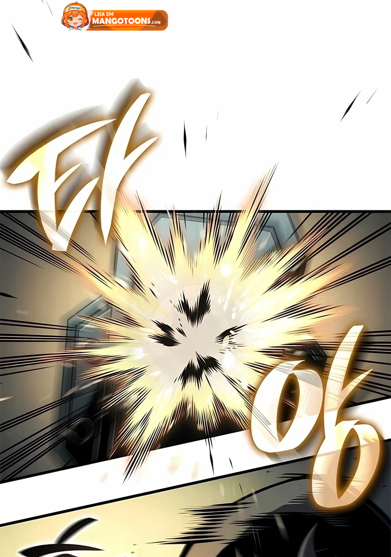 Read Nascimento de Sangue Ruim PT Manga Online