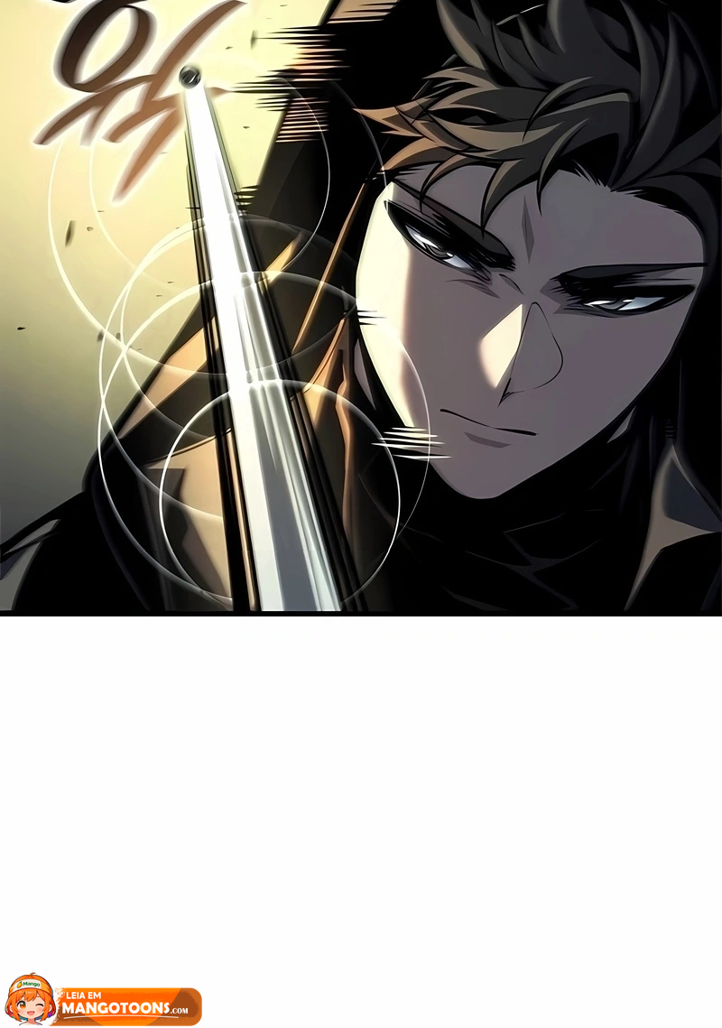 Read Nascimento de Sangue Ruim PT Manga Online