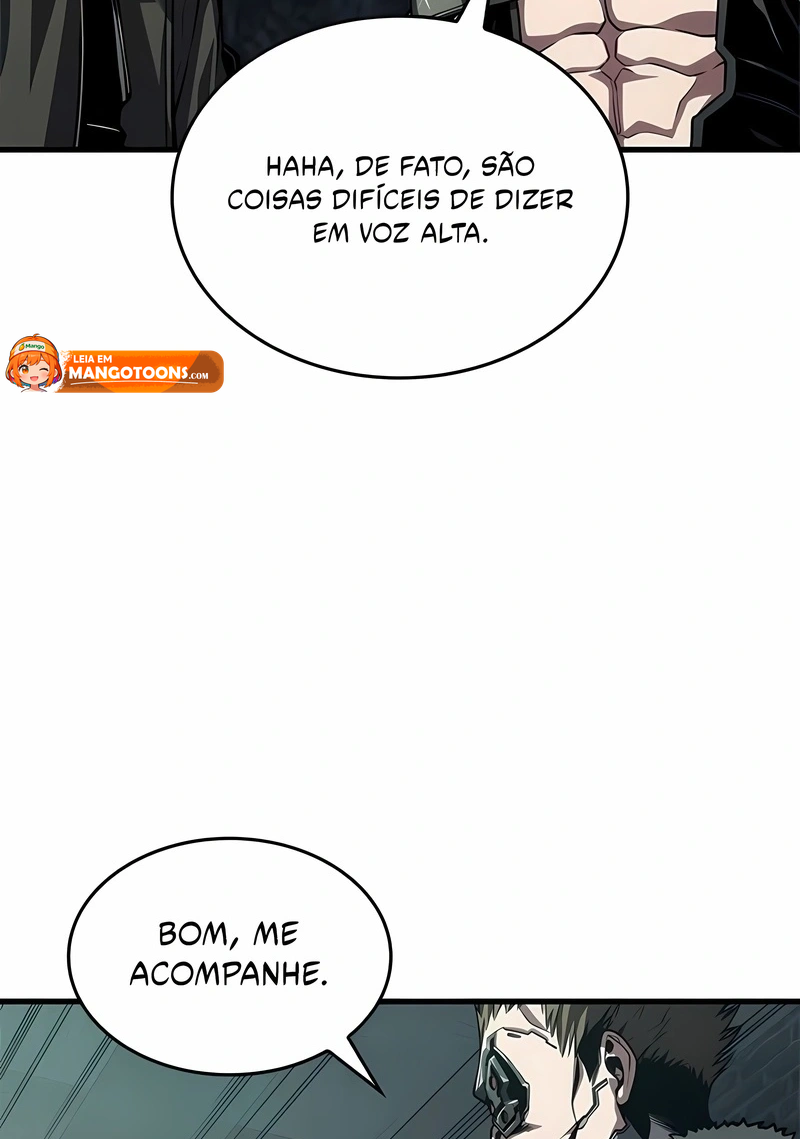 Read Nascimento de Sangue Ruim PT Manga Online