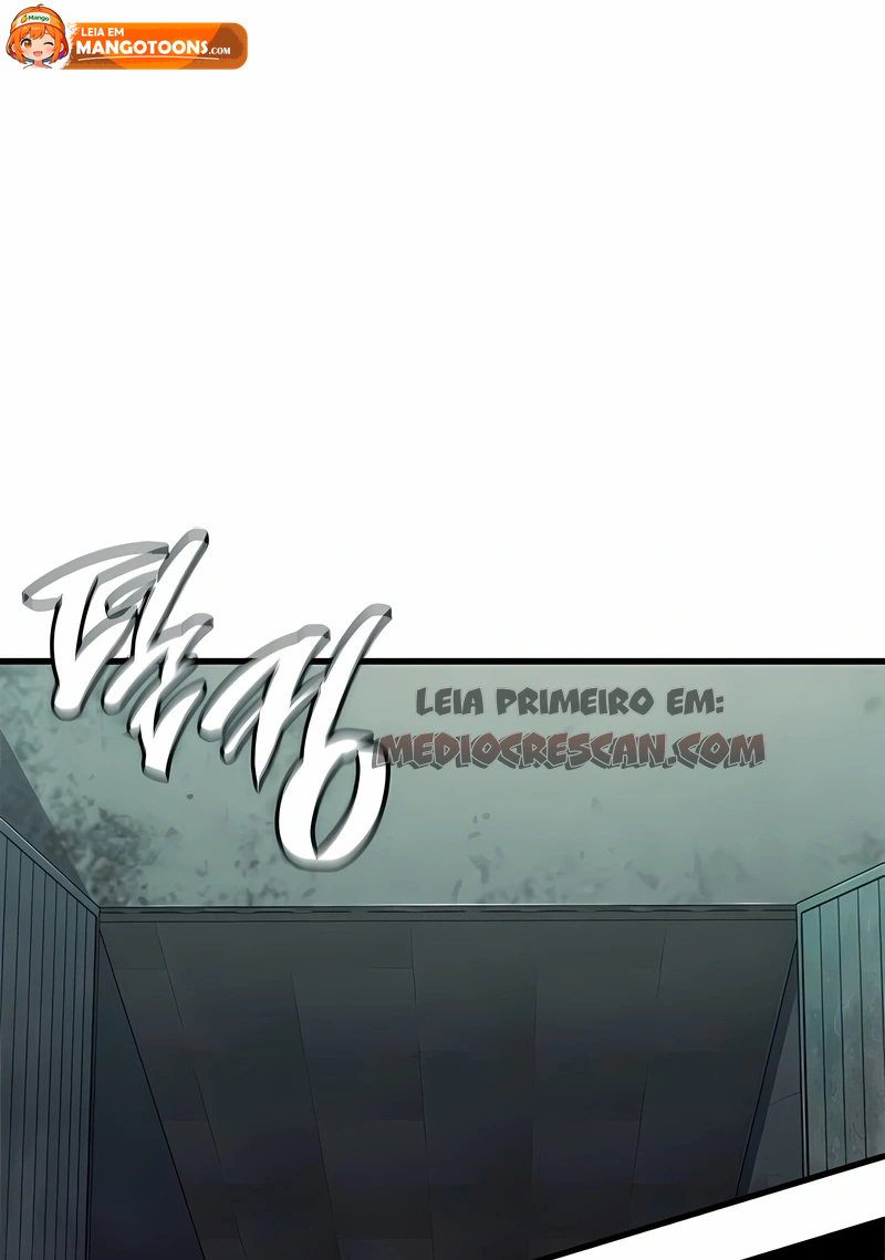 Read Nascimento de Sangue Ruim PT Manga Online