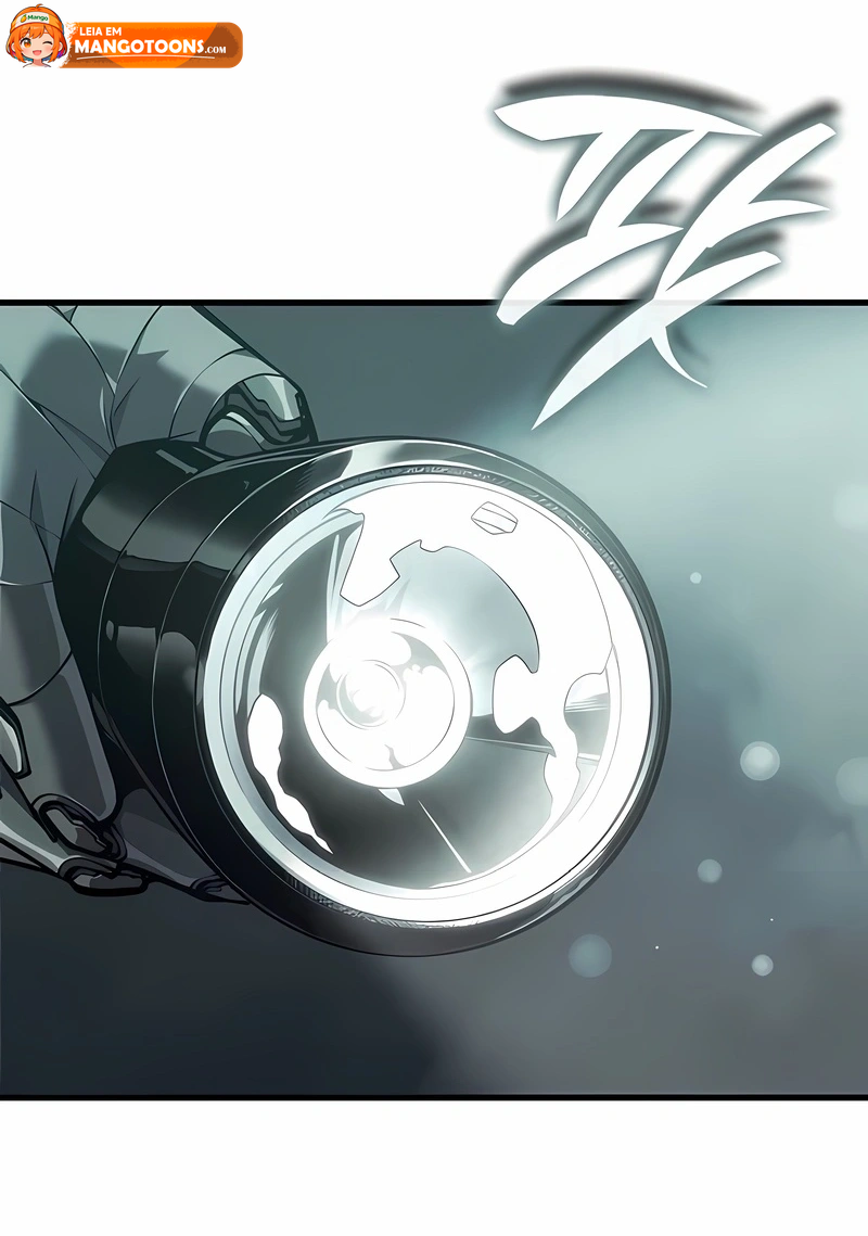 Read Nascimento de Sangue Ruim PT Manga Online