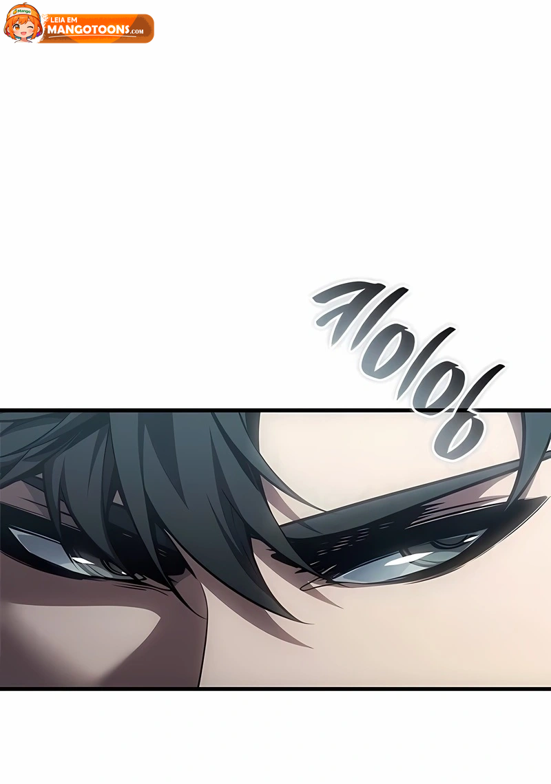 Read Nascimento de Sangue Ruim PT Manga Online