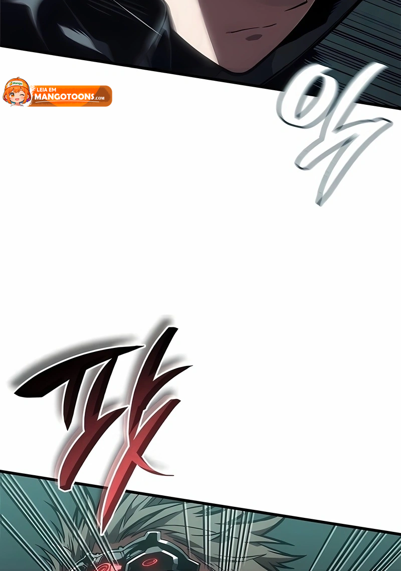 Read Nascimento de Sangue Ruim PT Manga Online