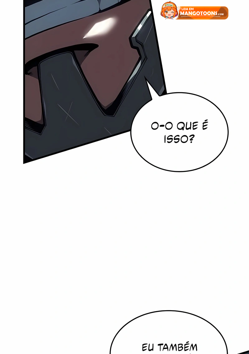 Read Nascimento de Sangue Ruim PT Manga Online