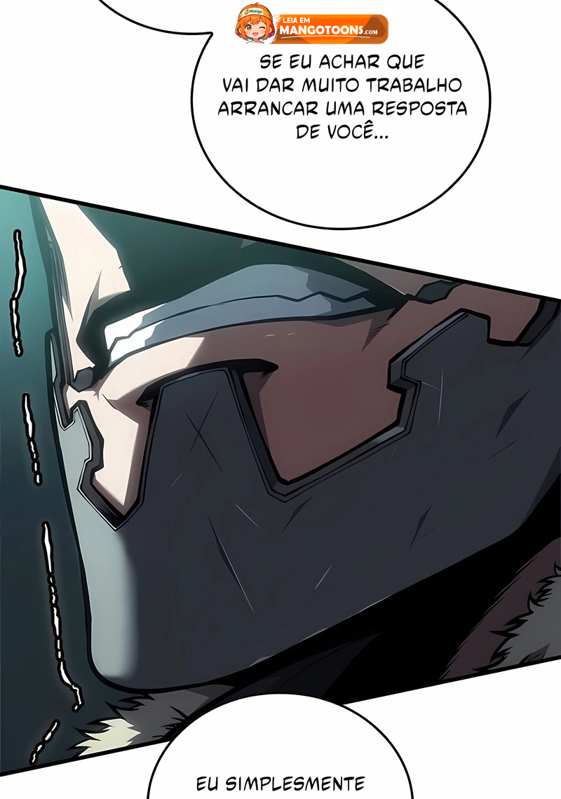 Read Nascimento de Sangue Ruim PT Manga Online