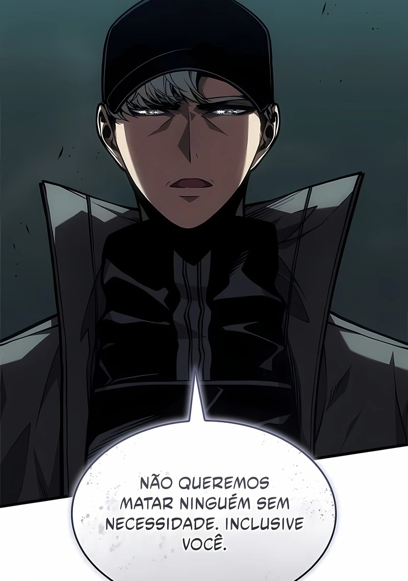 Read Nascimento de Sangue Ruim PT Manga Online