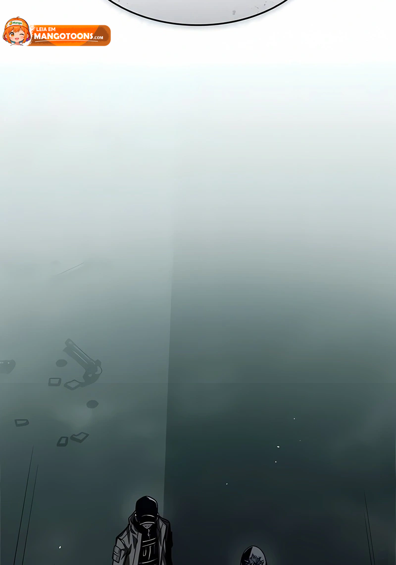 Read Nascimento de Sangue Ruim PT Manga Online