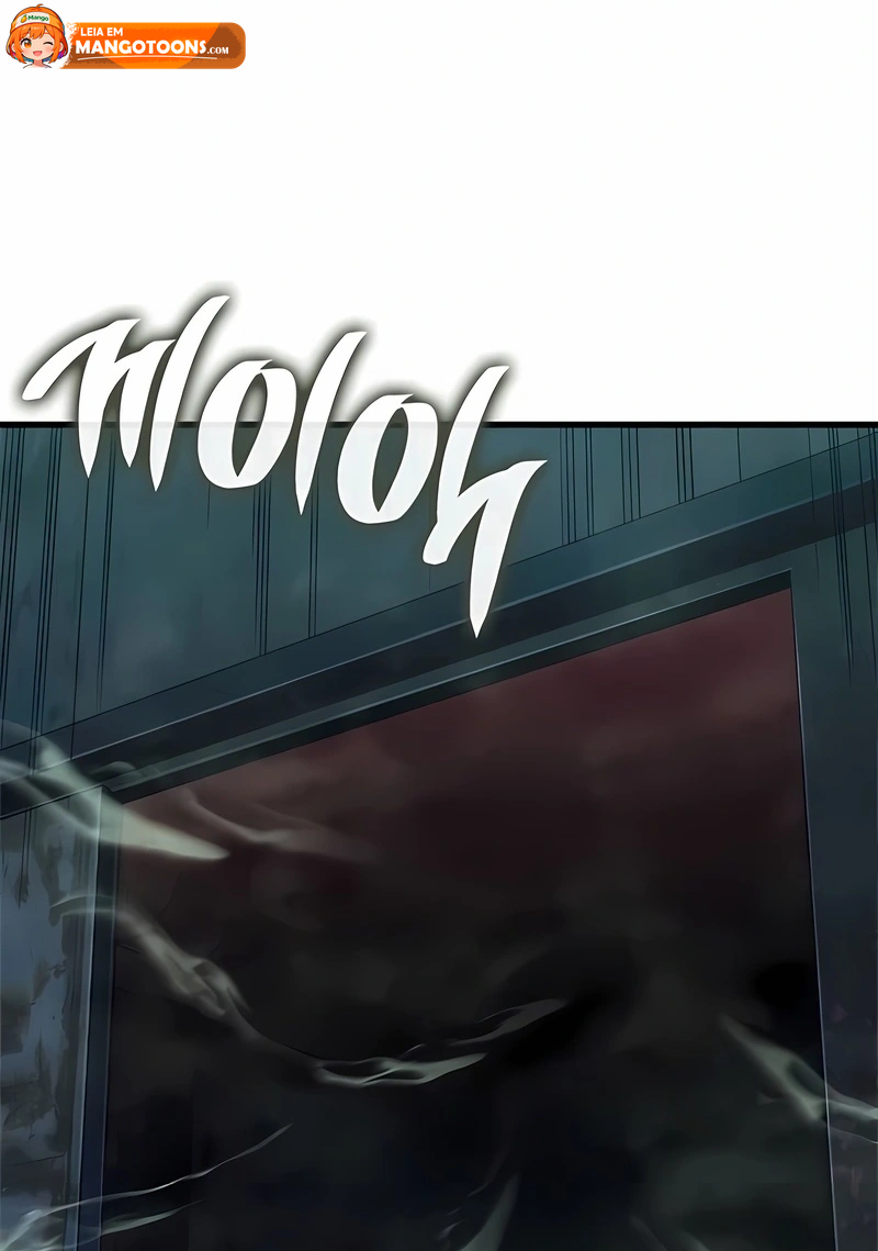 Read Nascimento de Sangue Ruim PT Manga Online