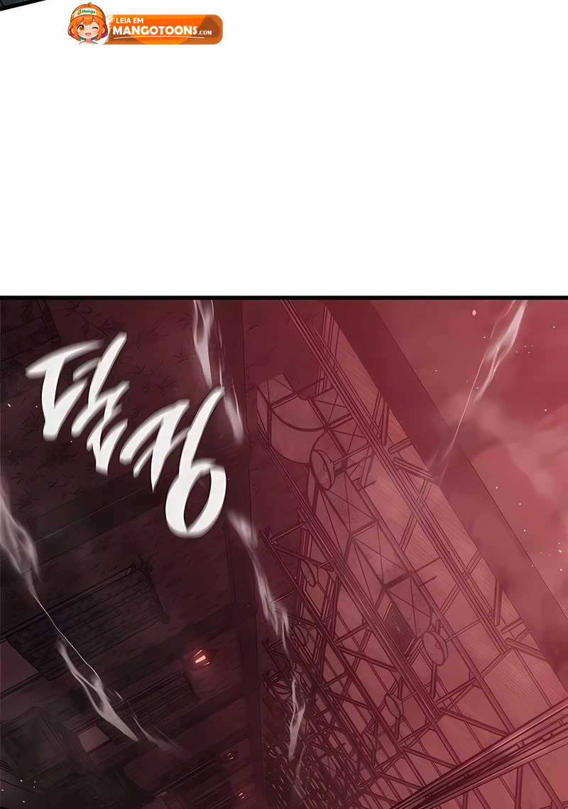 Read Nascimento de Sangue Ruim PT Manga Online