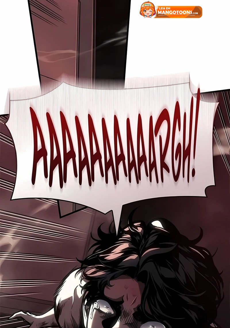 Read Nascimento de Sangue Ruim PT Manga Online