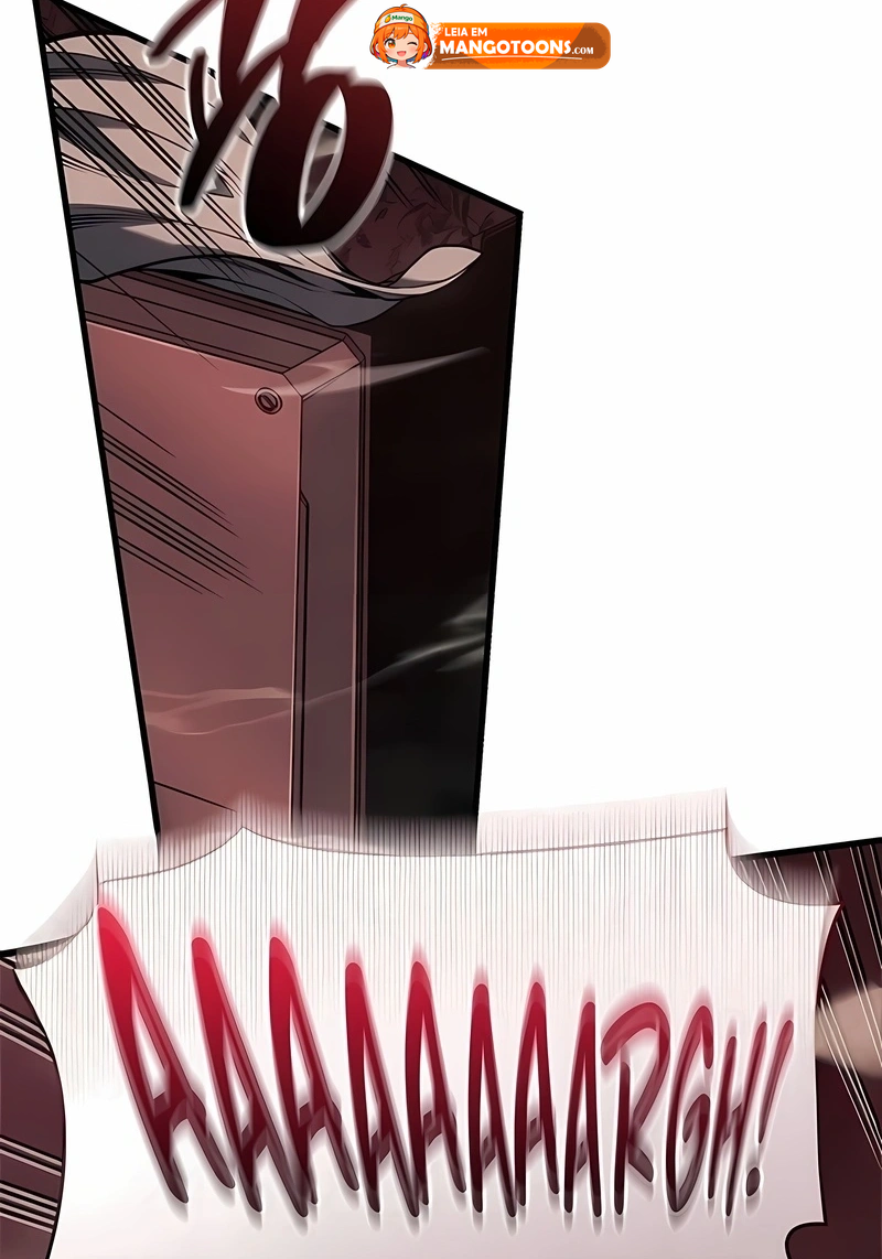 Read Nascimento de Sangue Ruim PT Manga Online