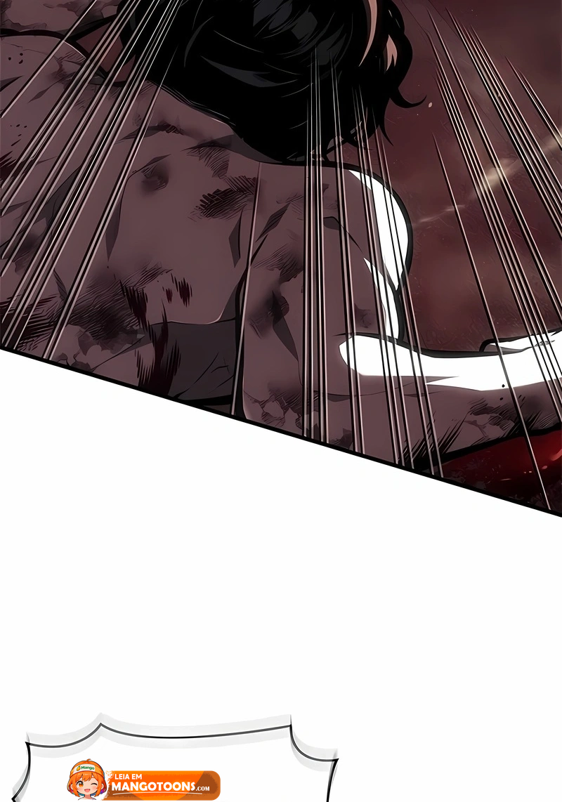 Read Nascimento de Sangue Ruim PT Manga Online