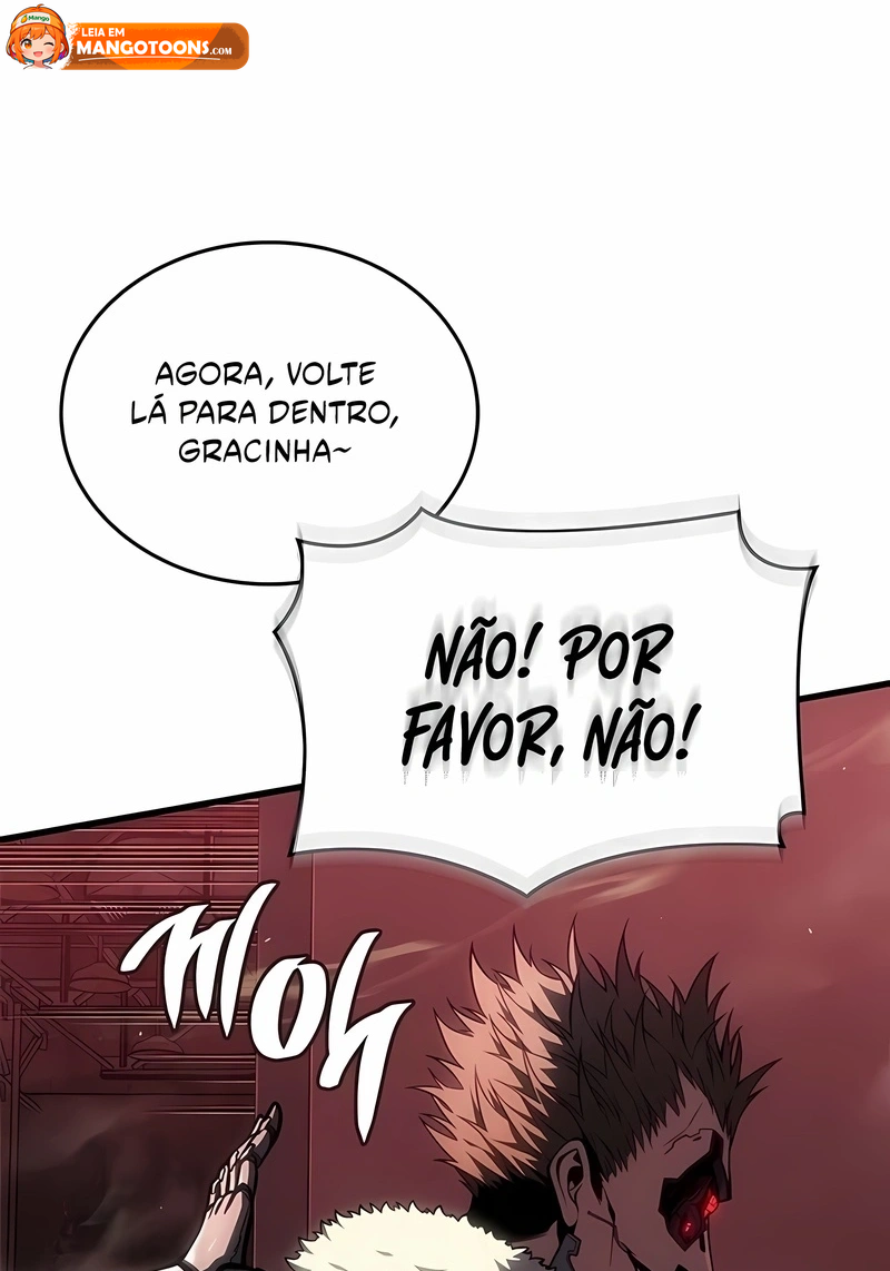 Read Nascimento de Sangue Ruim PT Manga Online