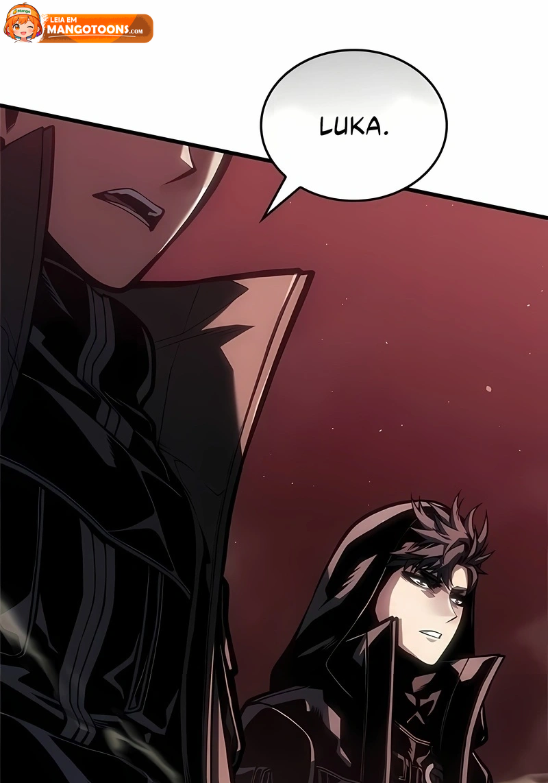 Read Nascimento de Sangue Ruim PT Manga Online