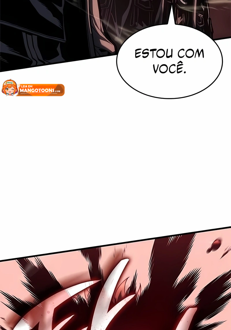 Read Nascimento de Sangue Ruim PT Manga Online