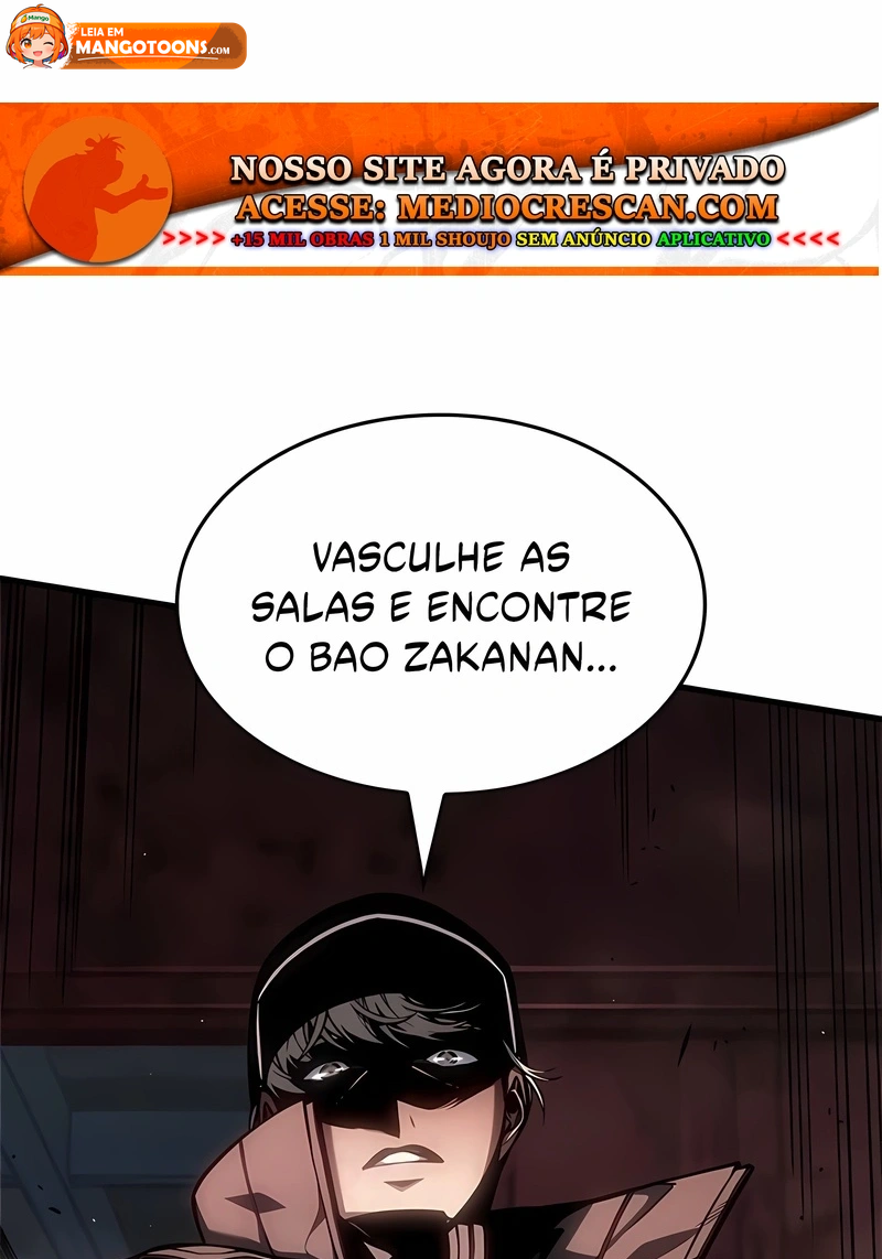 Read Nascimento de Sangue Ruim PT Manga Online