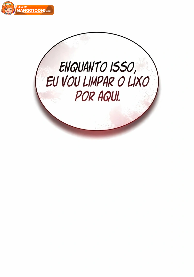 Read Nascimento de Sangue Ruim PT Manga Online