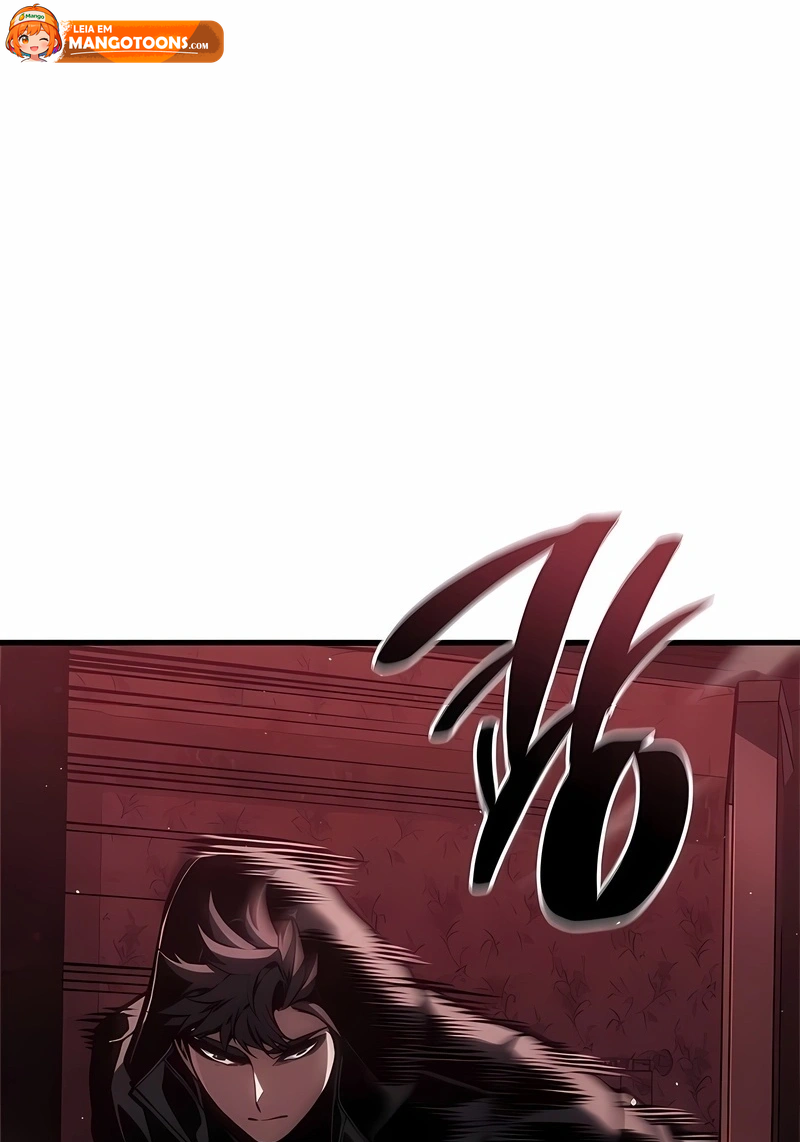 Read Nascimento de Sangue Ruim PT Manga Online