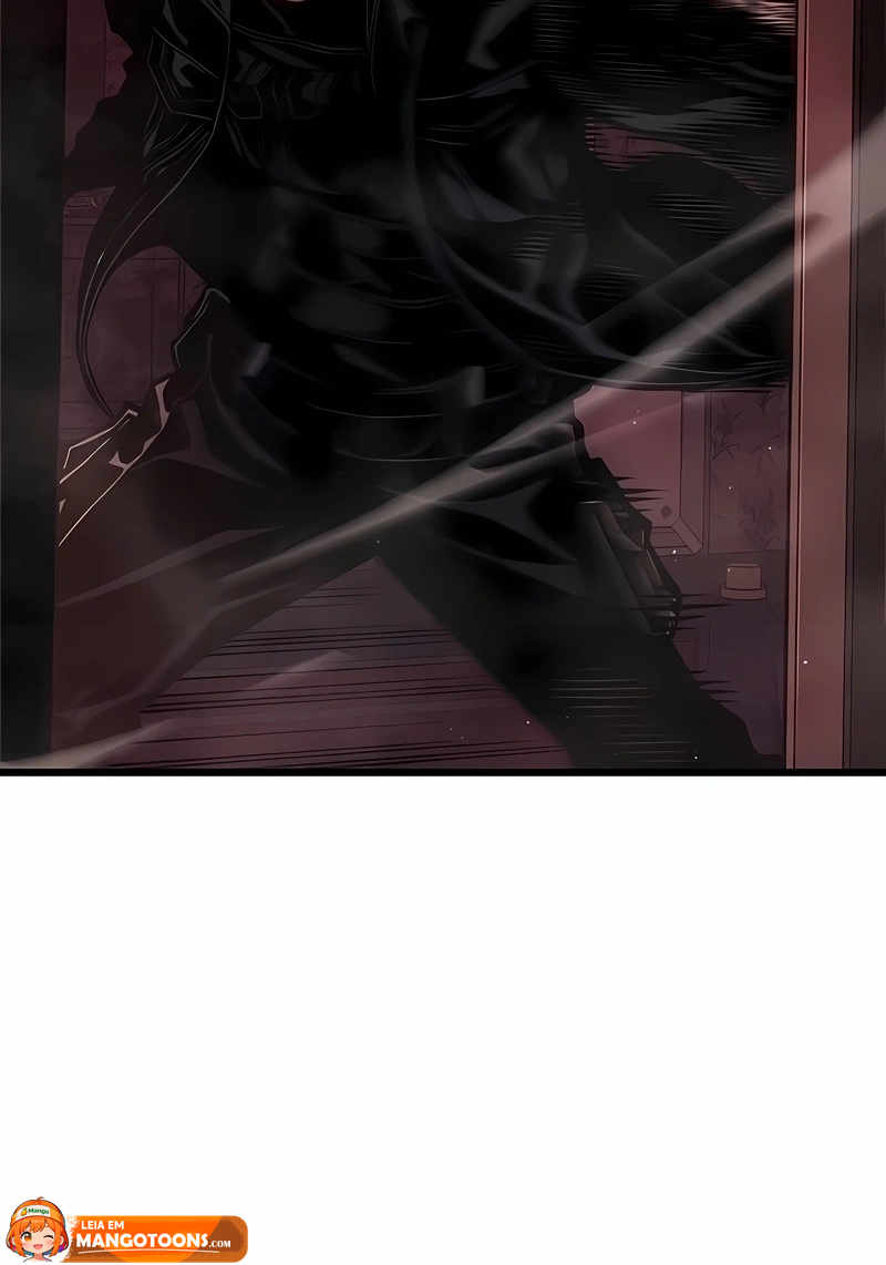 Read Nascimento de Sangue Ruim PT Manga Online