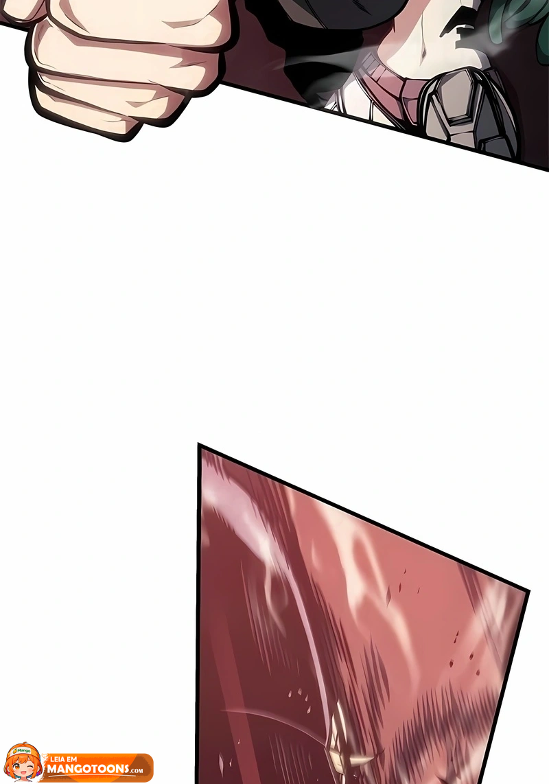 Read Nascimento de Sangue Ruim PT Manga Online