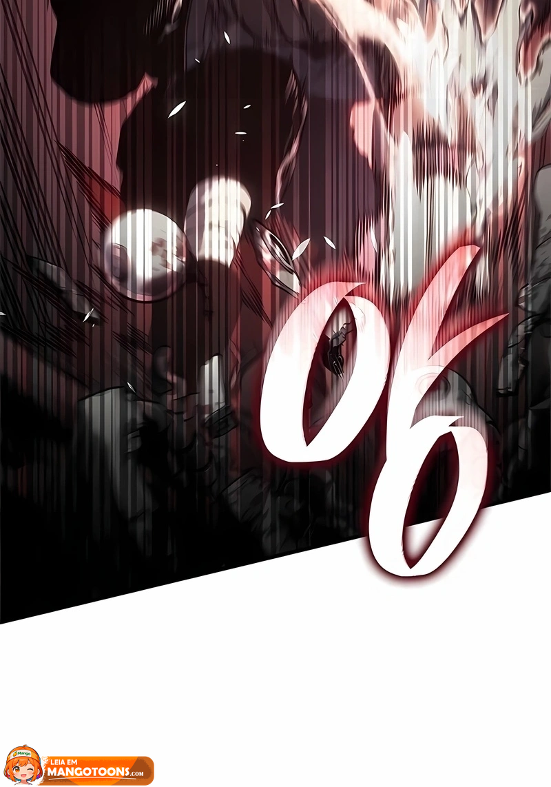 Read Nascimento de Sangue Ruim PT Manga Online