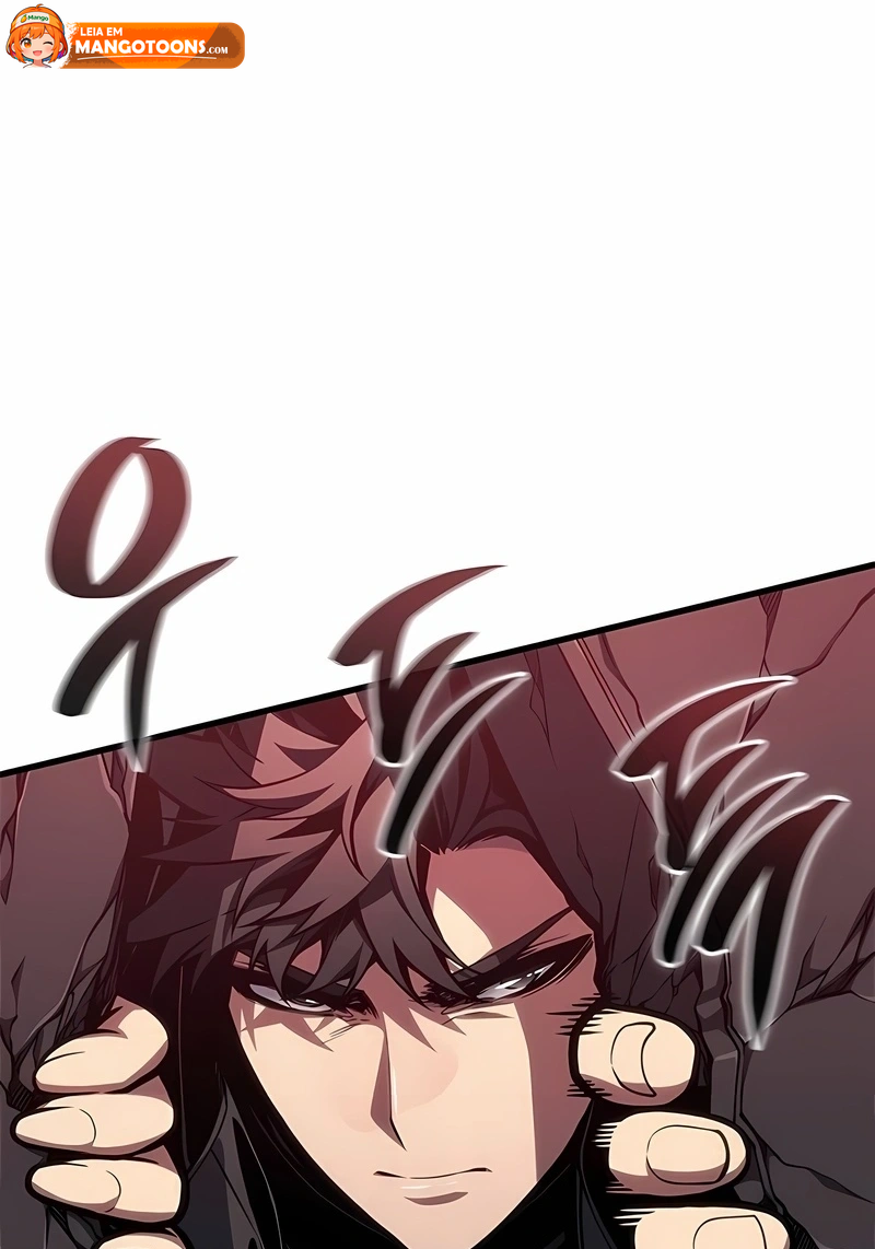 Read Nascimento de Sangue Ruim PT Manga Online