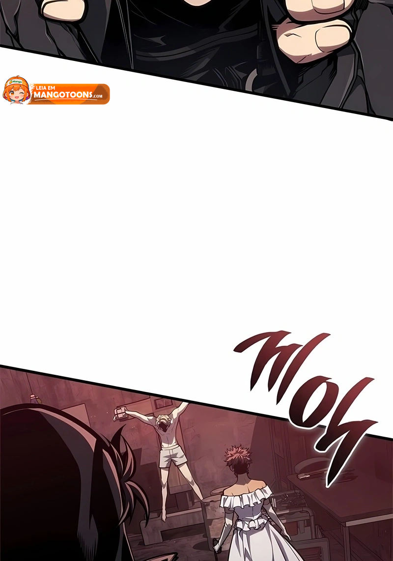 Read Nascimento de Sangue Ruim PT Manga Online