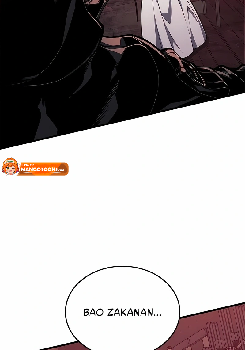 Read Nascimento de Sangue Ruim PT Manga Online