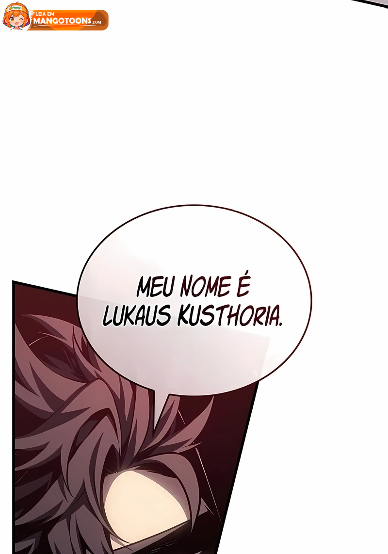 Read Nascimento de Sangue Ruim PT Manga Online