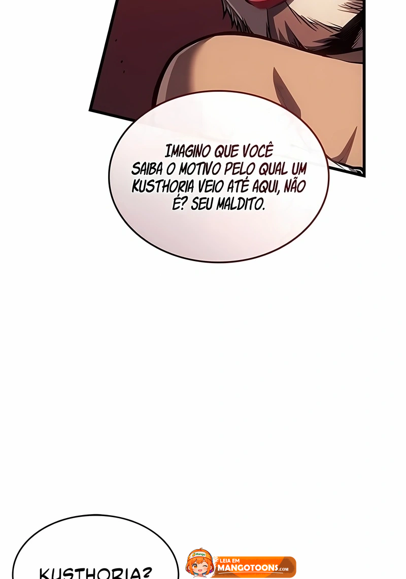 Read Nascimento de Sangue Ruim PT Manga Online