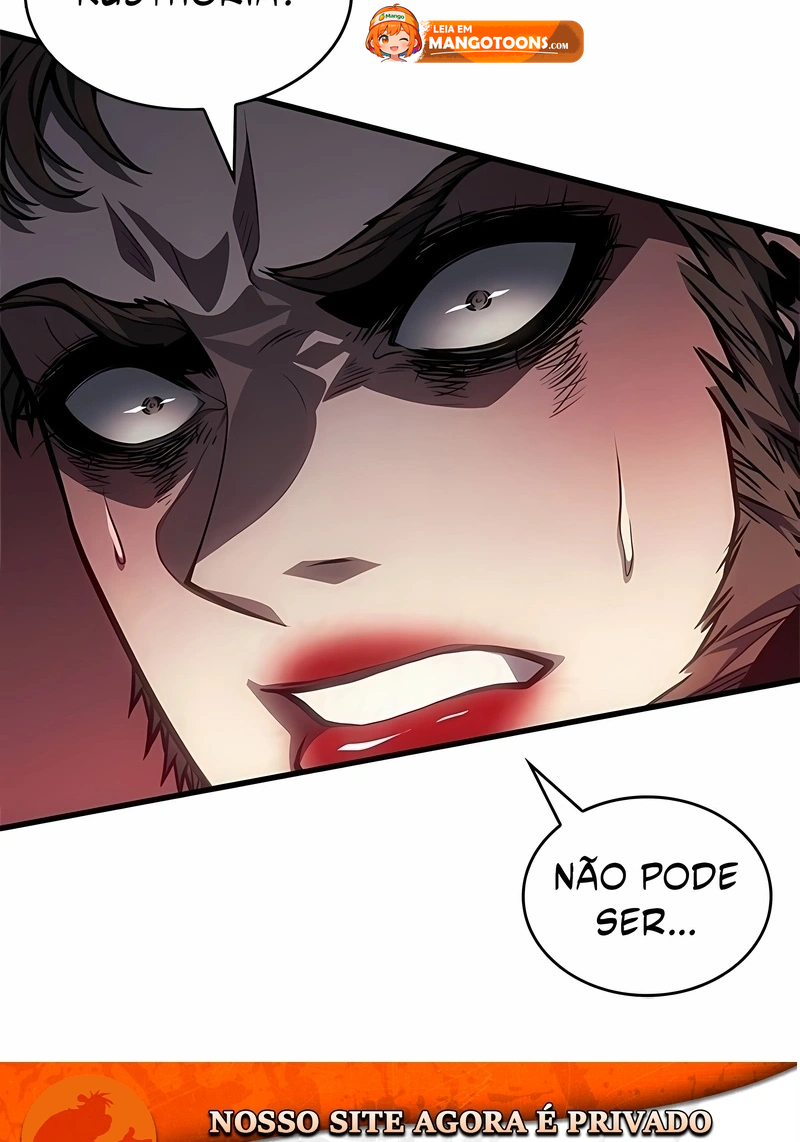 Read Nascimento de Sangue Ruim PT Manga Online