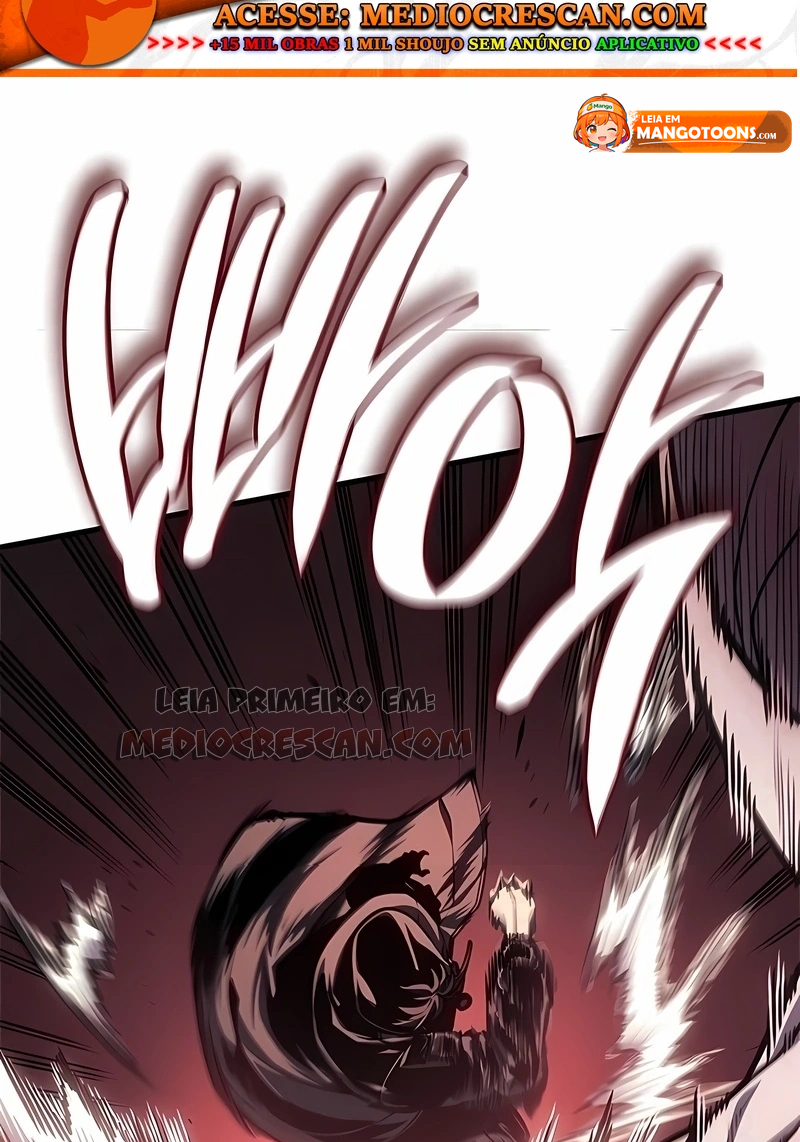 Read Nascimento de Sangue Ruim PT Manga Online