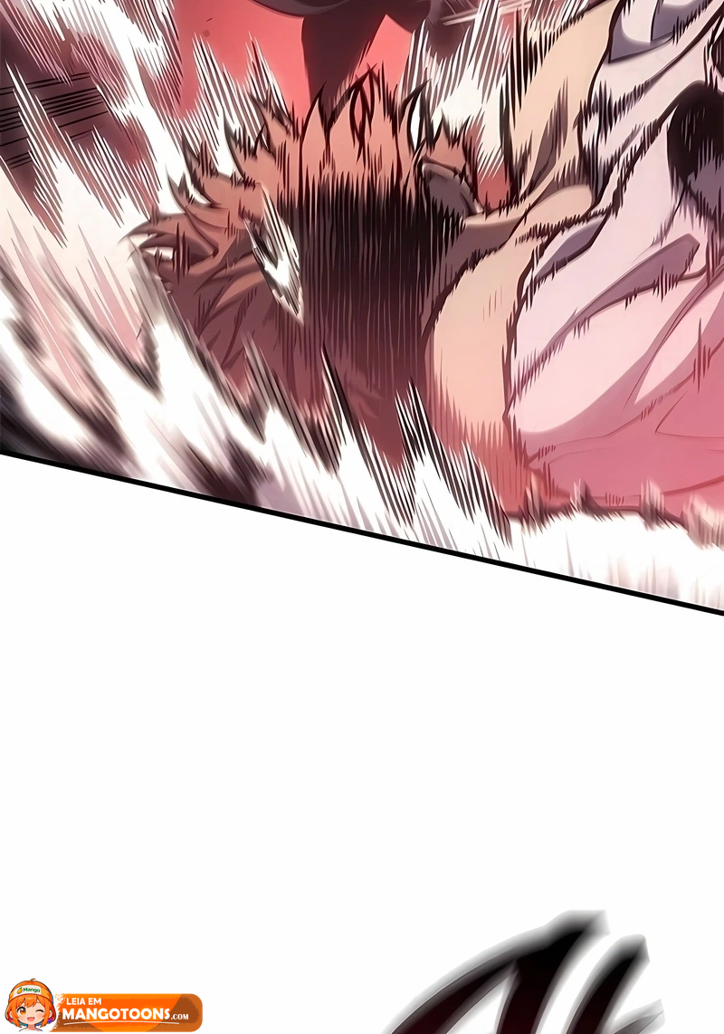 Read Nascimento de Sangue Ruim PT Manga Online