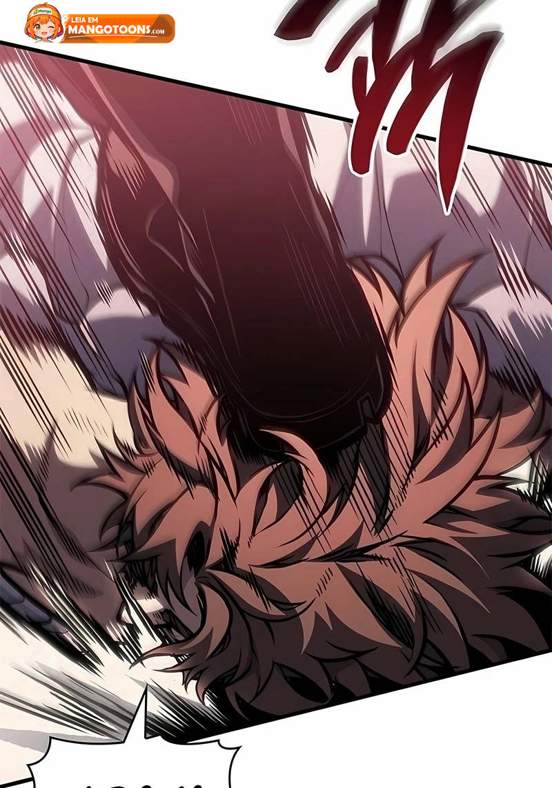 Read Nascimento de Sangue Ruim PT Manga Online