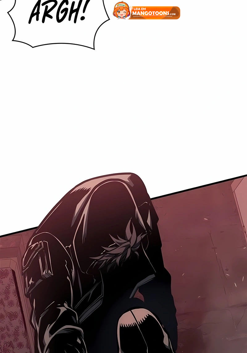 Read Nascimento de Sangue Ruim PT Manga Online